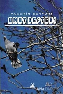 Umut Defteri