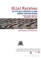 Denizi Arayan Sokak / La Rue Qui Cherche La Mer