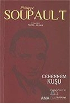 Cehennem Kuşu