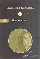 Esmera