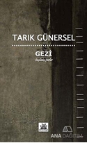 Gezi