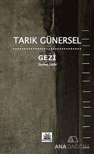 Gezi