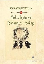 Yoksulluğun ve Baharın 25. Sokağı