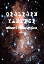 Çığlığın Yankısı