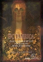 Üç Tanrıça