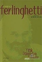 Yitik Dünyadan Resimler