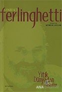 Yitik Dünyadan Resimler