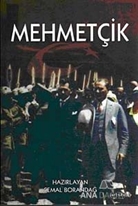 Mehmetçik