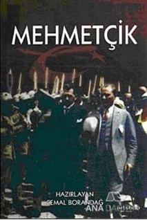 Mehmetçik