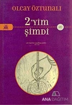 2'yim Şimdi