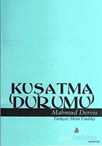 Kuşatma Durumu