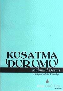 Kuşatma Durumu