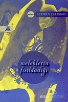 Meleklerin Fısıldadığı