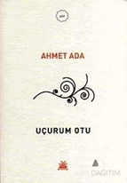Uçurum Otu