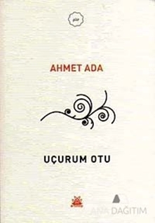 Uçurum Otu