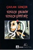 Usulca Geldin Usulca Gitti Hiç