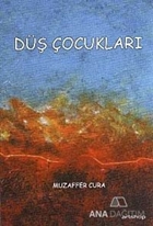 Düş Çocukları