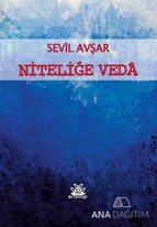 Niteliğe Veda