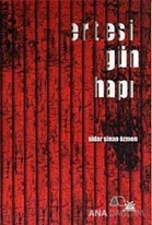 Ertesi Gün Hapı