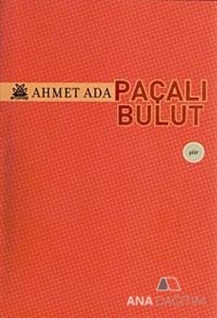 Paçalı Bulut
