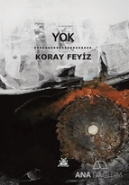 Yok