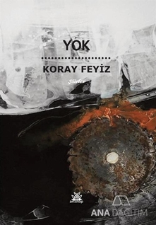 Yok