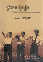 Çıra Işığı