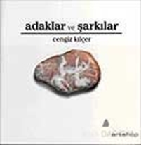 Adaklar ve Şarkılar