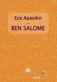 Ben Salome