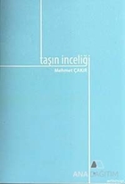 Taşın İnceliği