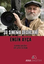 Şu Sinema Dedikleri