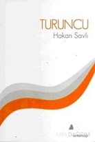 Turuncu