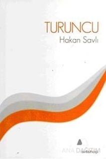 Turuncu