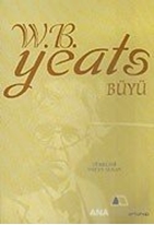 Büyü