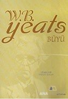 Büyü