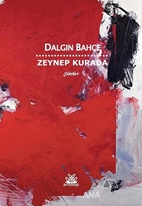 Dalgın Bahçe
