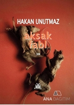 Aksak Fabl