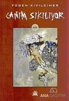 Canım Sıkılıyor