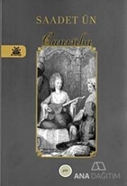 Canrüba
