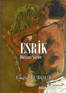Esrik