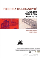 Kara Kutu