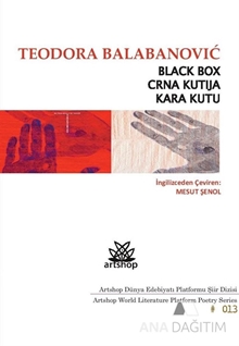 Kara Kutu