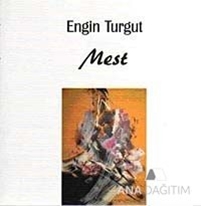 Mest