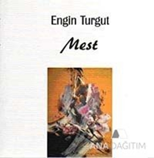 Mest