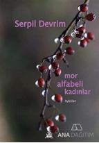 Mor Alfabeli Kadınlar