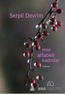 Mor Alfabeli Kadınlar