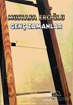 Genç Zamanlar