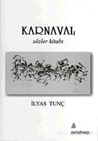 Karnaval