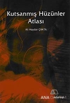 Kutsanmış Hüzünler Atlası