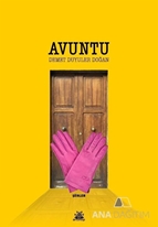 Avuntu